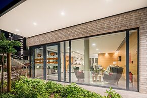 Stadthotel Lohne