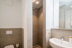 Stadthotel Lohne