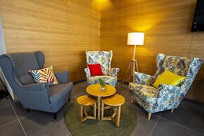 Stadthotel Lohne