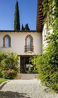 Agriturismo Borgo il Mezzanino