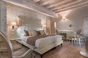 Agriturismo Borgo il Mezzanino