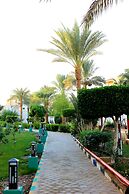 100 Night per year at Grand Blue Hotels