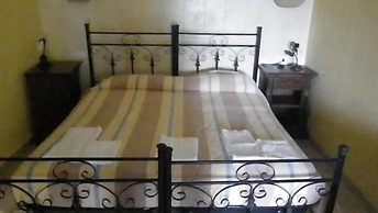 Villa Conca Marco