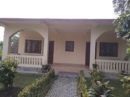 Hotel Tress House