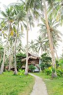 Harana Surf Resort - Hostel