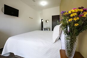 Hotel Del Mar