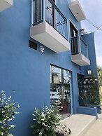 Hotel Del Mar