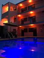 Hotel Del Mar
