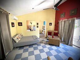 Casa BreMar 3097 - Only Adults