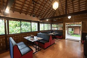 Ibex River Resort , Pollachi