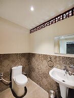Ibex River Resort , Pollachi