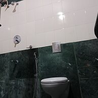 Ibex River Resort , Pollachi