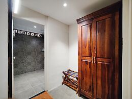 Ibex River Resort , Pollachi