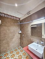 Ibex River Resort , Pollachi