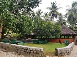 Ibex River Resort , Pollachi
