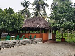 Ibex River Resort , Pollachi