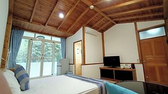 Tian Pin Guest House