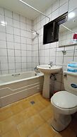 Tian Pin Guest House