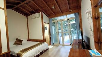 Tian Pin Guest House