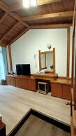 Tian Pin Guest House