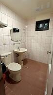 Tian Pin Guest House