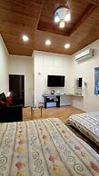 Tian Pin Guest House