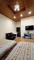 Tian Pin Guest House
