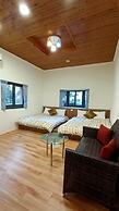Tian Pin Guest House