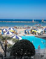 Hotel Italia
