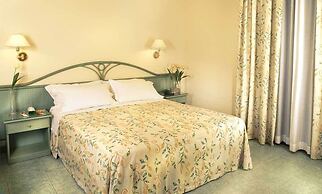 Hotel Italia