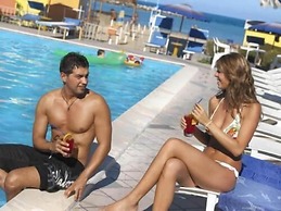Hotel Italia
