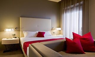 Hotel Italia