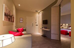 Hotel Italia