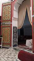 Riad Rajy