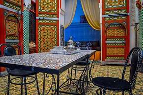 Riad Rajy