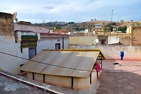 Riad Rajy