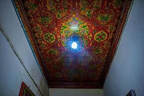 Riad Rajy