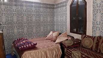 Riad Rajy