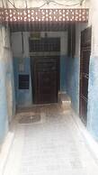 Riad Rajy