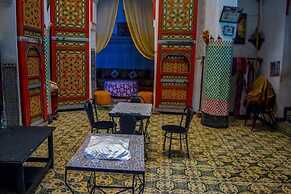 Riad Rajy