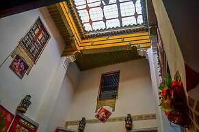 Riad Rajy