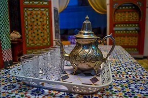 Riad Rajy