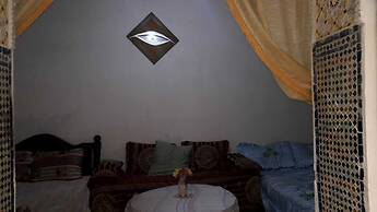 Riad Rajy