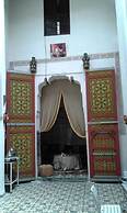 Riad Rajy