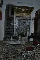 Riad Rajy