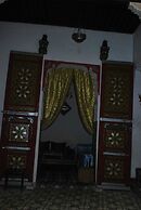 Riad Rajy
