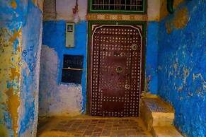 Riad Rajy