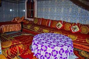 Riad Rajy