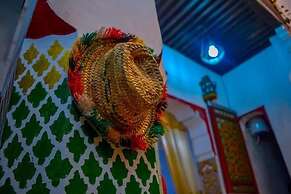 Riad Rajy