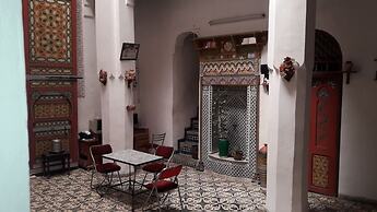 Riad Rajy